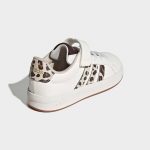 ADIDAS JUNIOR GRAND COURT 3.0 EL - Image 4