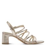 TAMARIS WOMEN SANDALS - Image 2