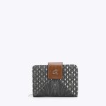 AXEL LADIES WALLET