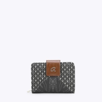 AXEL LADIES WALLET