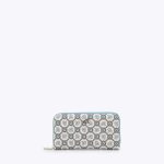 AXEL LADIES WALLET