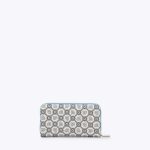 AXEL LADIES WALLET - Image 2