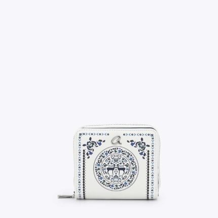 AXEL LADIES WALLET