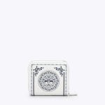 AXEL LADIES WALLET - Image 2