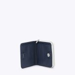 AXEL LADIES WALLET - Image 3