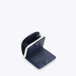AXEL LADIES WALLET - Image 4