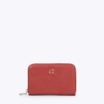 AXEL LADIES WALLET