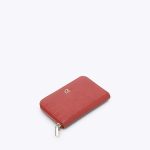 AXEL LADIES WALLET - Image 3