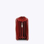 AXEL LADIES WALLET - Image 4