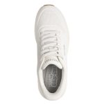 SKECHERS MEN GLIDE ON AIR SNEAKER - Image 5