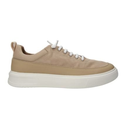 FERRE MEN FU410 CASUAL SHOES