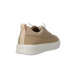 FERRE MEN FU410 CASUAL SHOES - Image 4