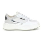 FERRE WOMEN F750 CASUAL SHOES