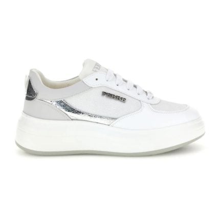 FERRE WOMEN F750 CASUAL SHOES