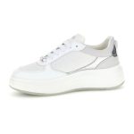 FERRE WOMEN F750 CASUAL SHOES - Image 3