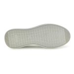 FERRE WOMEN F750 CASUAL SHOES - Image 4