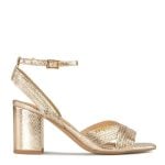 FERRE WOMEN F881 SANDAL - Image 2