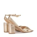 FERRE WOMEN F881 SANDAL - Image 4