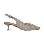 FERRE WOMEN F971 PUMPS