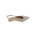 FERRE WOMEN F971 PUMPS - Image 3