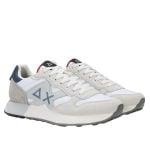 SUN68 Z36115 MEN CASUAL SHOES - Image 2