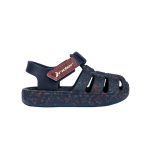 RIDER INFANT SANDALS