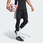 ADIDAS MEN TRAINING LONG TIGHT