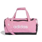 ADIDAS LINEAR DUFFEL BAG