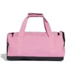 ADIDAS LINEAR DUFFEL BAG - Image 2