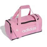 ADIDAS LINEAR DUFFEL BAG - Image 3
