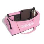 ADIDAS LINEAR DUFFEL BAG - Image 4