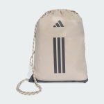 ADIDAS POWER GYMSACK