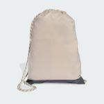 ADIDAS POWER GYMSACK - Image 2