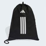 ADIDAS POWER GYMSACK