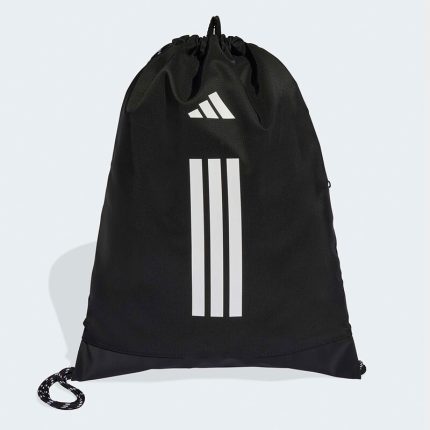 ADIDAS POWER GYMSACK