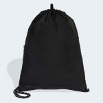 ADIDAS POWER GYMSACK - Image 2