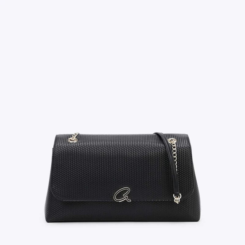 1010-3635.jpg AXEL SHOULDER BAG - Image 1