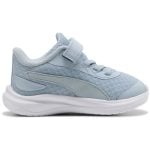 PUMA INFANT FLEXFOCUS MODERN BLAZE FADE FOOTWEAR - Image 2