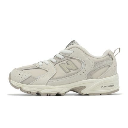 NEW BALANCE JUNIOR 530 CLASSICS