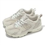 NEW BALANCE JUNIOR 530 CLASSICS - Image 3