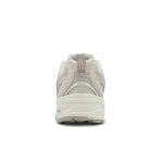 NEW BALANCE JUNIOR 530 CLASSICS - Image 4