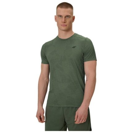 4F MEN TSHIRT