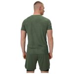 4F MEN TSHIRT - Image 2