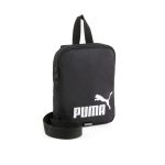 PUMA PHASE SHOULDER BAG