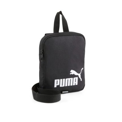 PUMA PHASE SHOULDER BAG
