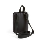 PUMA PHASE SHOULDER BAG - Image 2