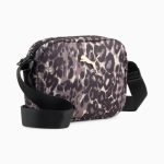 PUMA POP CROSSBODY SHOULDER BAG