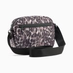 PUMA POP CROSSBODY SHOULDER BAG - Image 2
