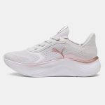 PUMA WOMEN SOFTRIDE MAYVE 2 FOOTWEAR RUNNING SNEAKERS