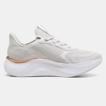 PUMA WOMEN SOFTRIDE MAYVE 2 FOOTWEAR RUNNING SNEAKERS - Image 2